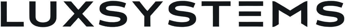 LUXSYSTEMS – Lichtplanung, Handel, Smarthome
